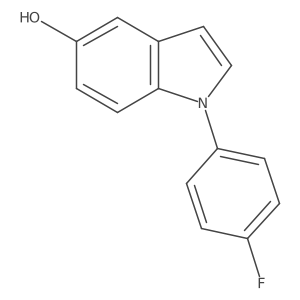 434958-49-3 structure