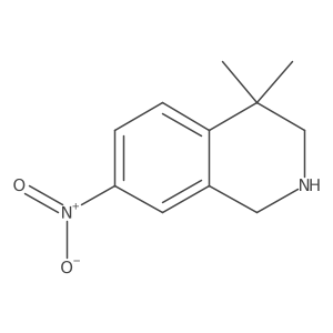 442846-93-7 structure