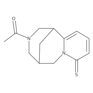 444882-98-8 structure