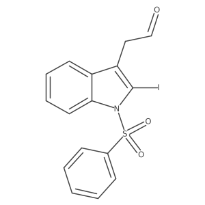 455254-75-8 structure