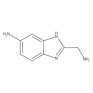 485347-82-8 structure