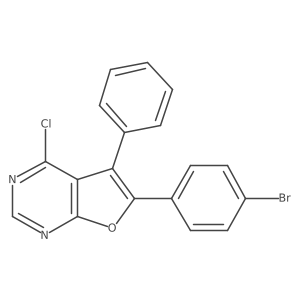 500712-37-8结构式