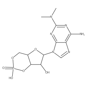 51554-34-8 structure