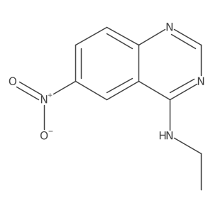 51687-08-2 structure