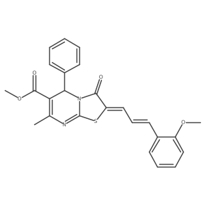 537684-70-1 structure