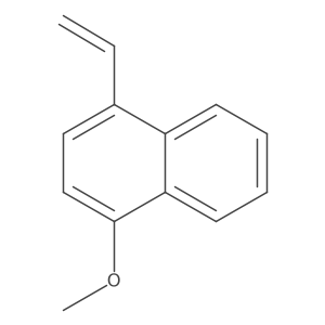 54447-91-5 structure