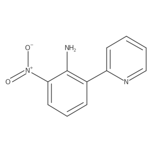 55374-10-2 structure