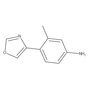 568556-32-1 structure