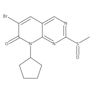 571188-58-4 structure