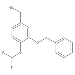 577968-59-3 structure
