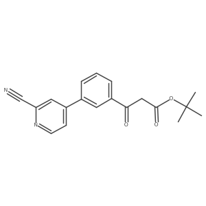 579475-42-6 structure