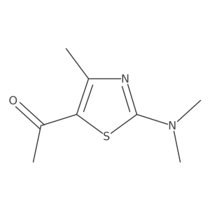 58350-43-9 structure