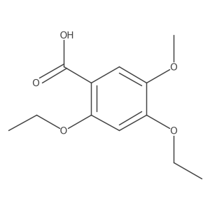 59036-74-7 structure