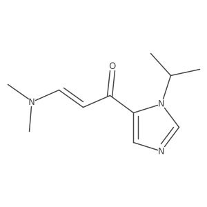 600639-03-0 structure