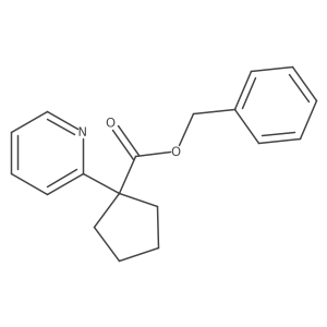 610791-45-2 structure