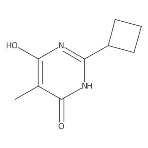 617716-12-8 structure