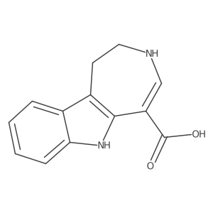 629661-80-9结构式