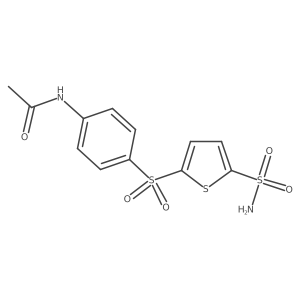 63032-76-8 structure