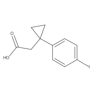 630383-37-8 structure