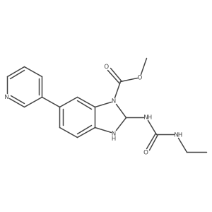 636581-12-9 structure