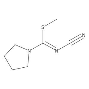 65159-18-4 structure