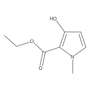 65171-90-6 structure