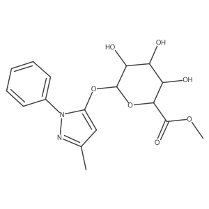 663618-34-6 structure