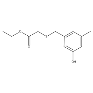 672931-43-0结构式