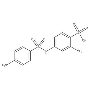67401-66-5 structure
