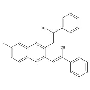 677299-78-4 structure