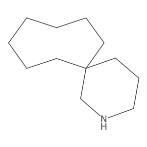 67952-13-0 structure