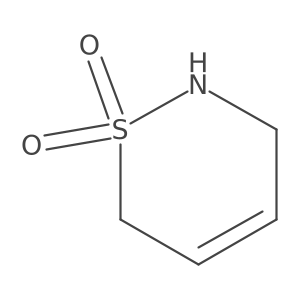 68055-44-7 structure
