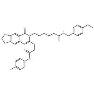 688061-17-8结构式