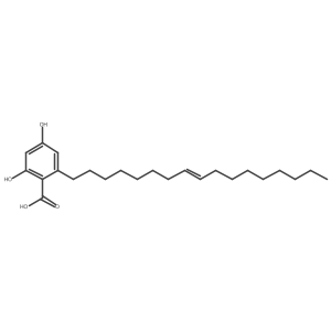 69506-65-6 structure