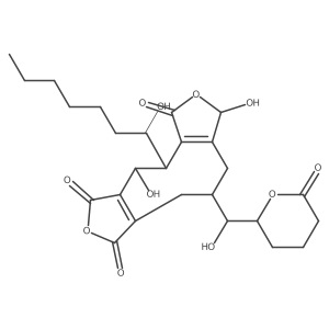70253-63-3 structure