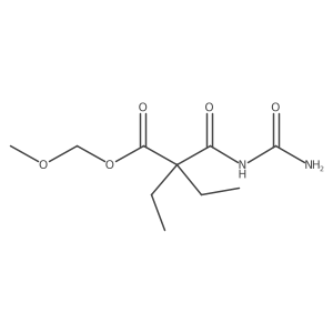 73632-79-8 structure