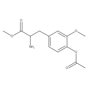 736891-79-5结构式