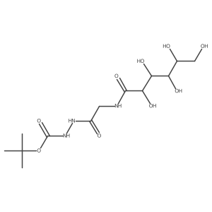 73936-74-0 structure