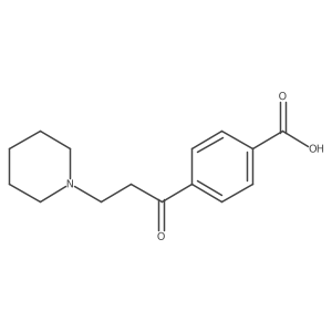 749173-22-6 structure