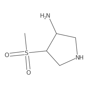 754174-36-2 structure