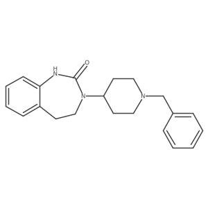 773886-92-3 structure