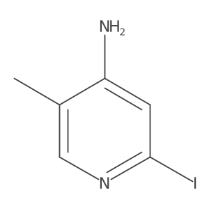 79055-57-5 structure