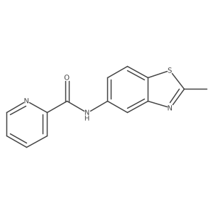 790690-16-3 structure
