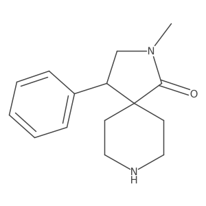 79139-59-6 structure