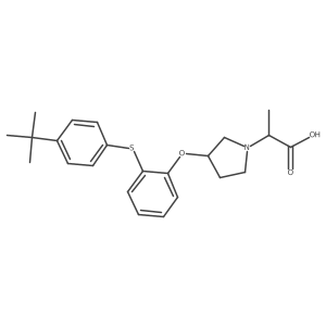 791643-35-1 structure