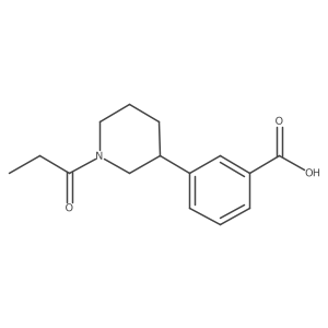 79601-28-8 structure