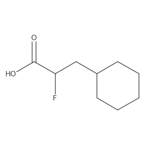 81520-20-9 structure