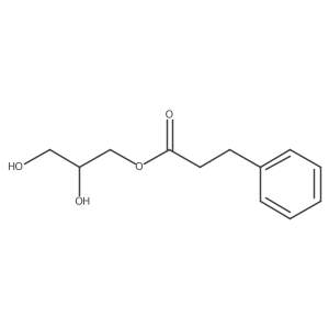 823192-33-2结构式