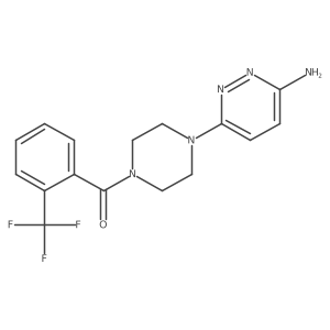 838828-32-3 structure