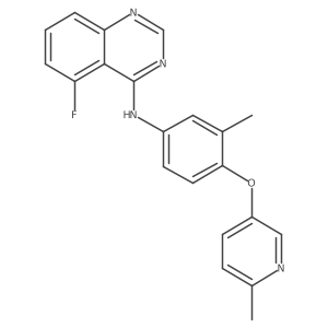 848482-94-0 structure